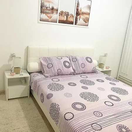 Dunja * Prijedor