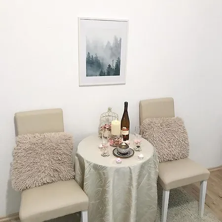 Apartament Dunja Prijedor